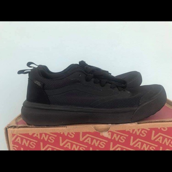 ULTRARANGE RAPIDWELD - Picture 5 of 7